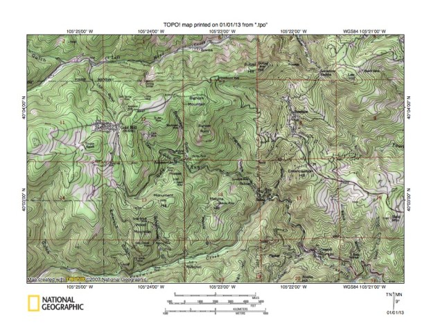 Fig8 detLeftHandFourmile