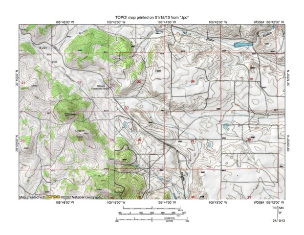 Fig8 detRubyGlChaseGl