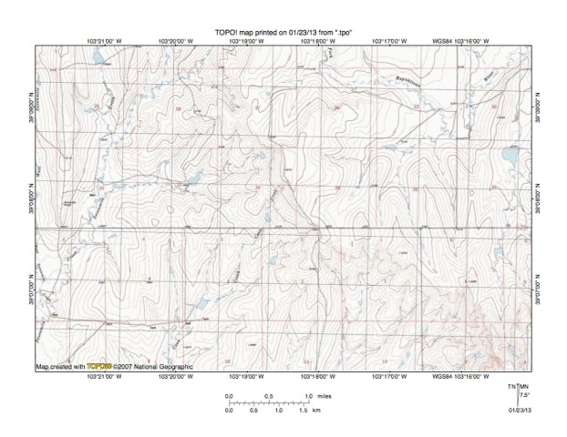 Fig8 detSFkRepublicanBigSandy