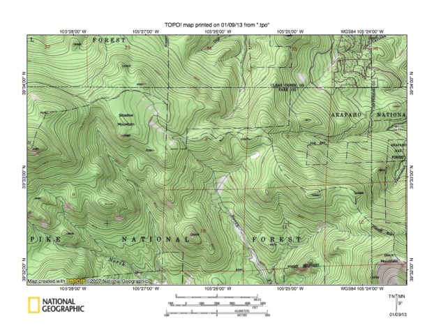 Fig8 detYankeeNFkNElk