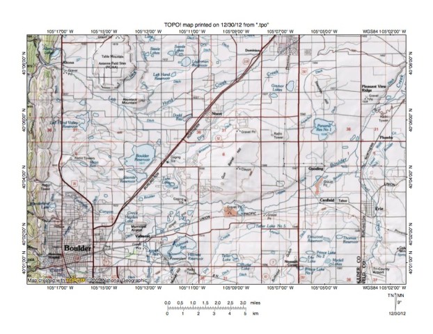 Fig9 LeftHandSBoulder