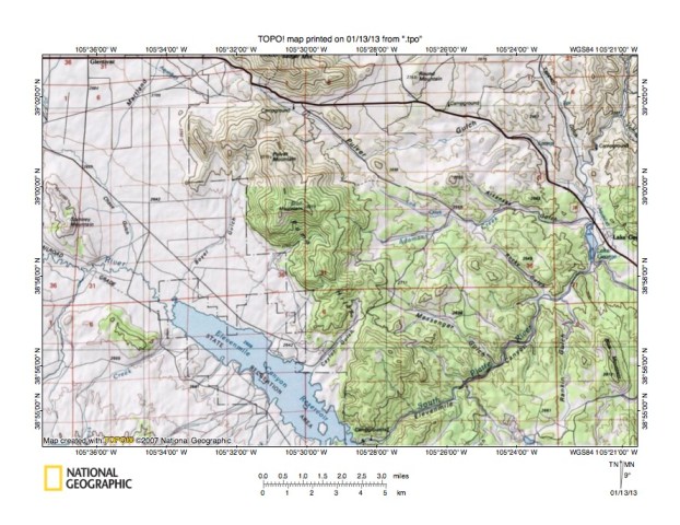 Fig9 MartlandGlPulverGl