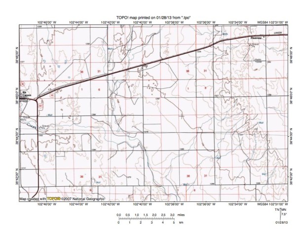 Fig9 SLadderBigSandy