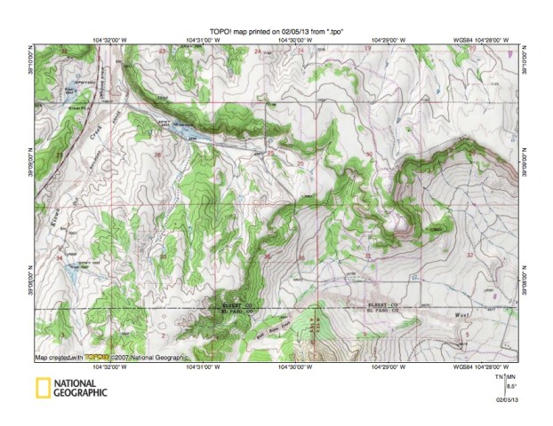 Fig10 detKiowaWBijou