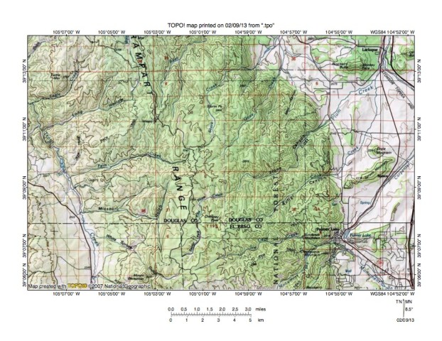 Fig10 TroutCarpenter