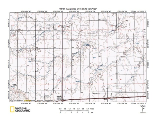 Fig3 ArikareeHackberry