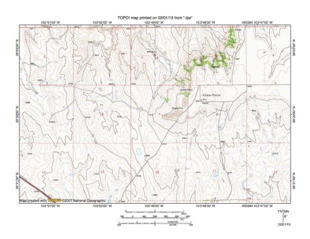 Fig4 detBeaverBigSandy