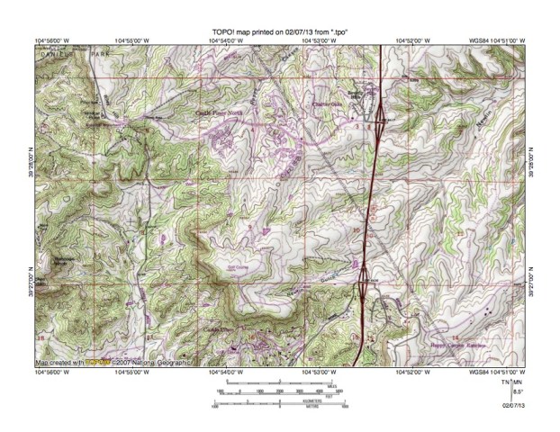 Fig4 detHappyCanyonEPlum