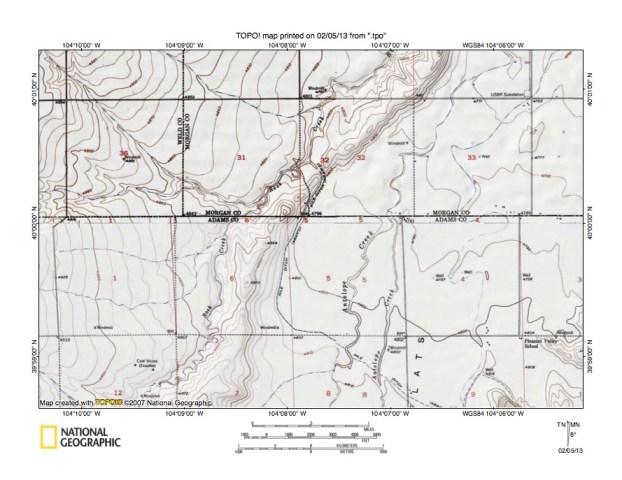 Fig4 detRockAntelope