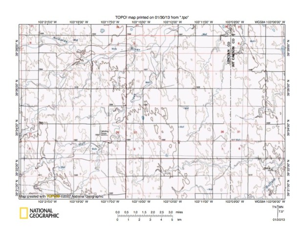 Fig5 ArikareeBuffalo