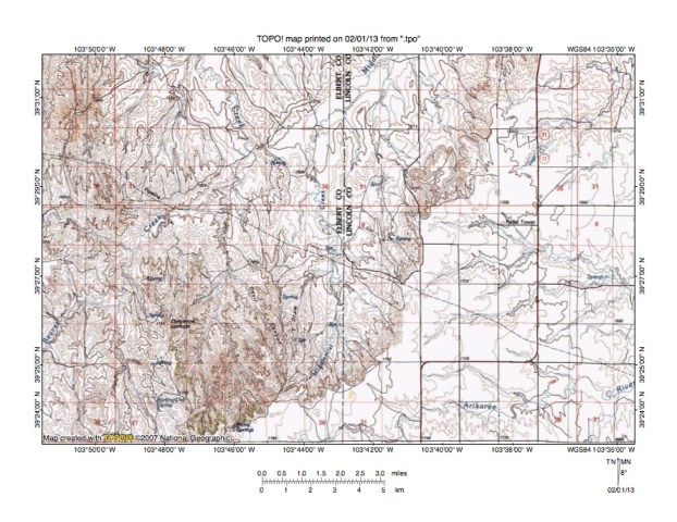 Fig5 BeaverMiddlemist