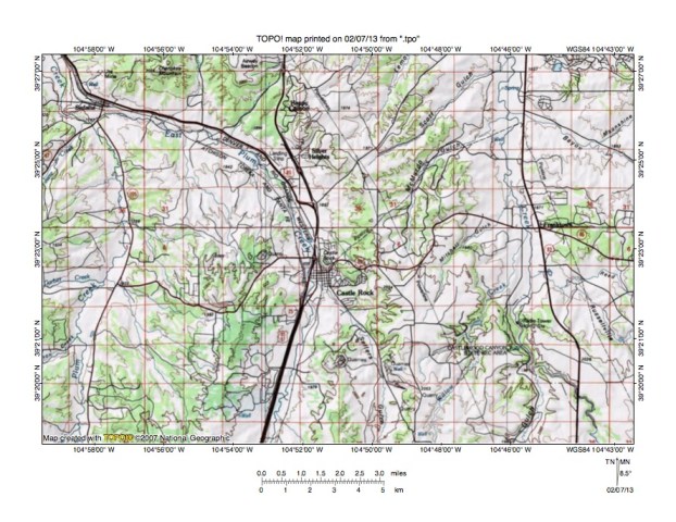 Fig5 McMardoGulchEPlum
