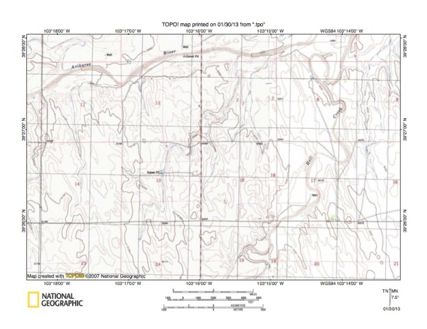 Fig6 detArikareeHell