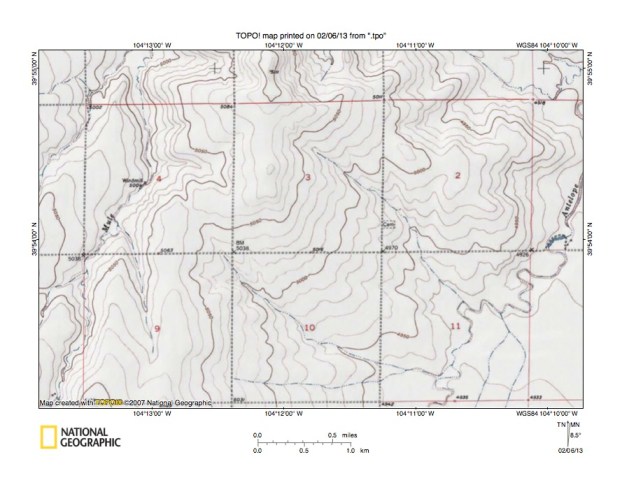 Fig6 detMuleAntelope