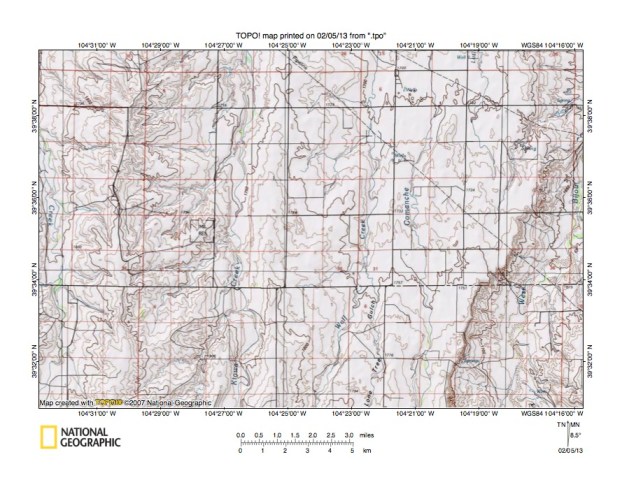Fig7 BoxElderWestBijou