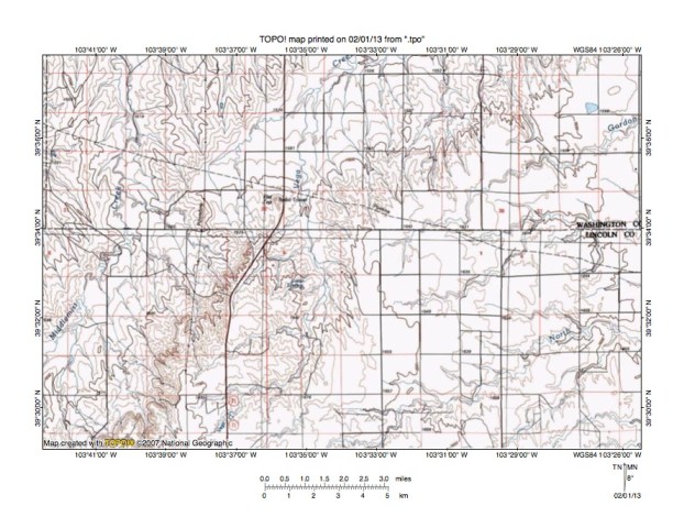 Fig7 MiddlemistNorthFkArikaree