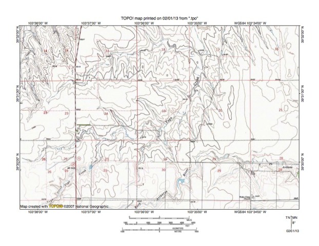 Fig8 detMiddlemistNFkArikaree