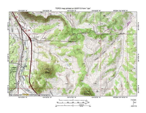 Fig8 detUpperLakeGulchEPlum