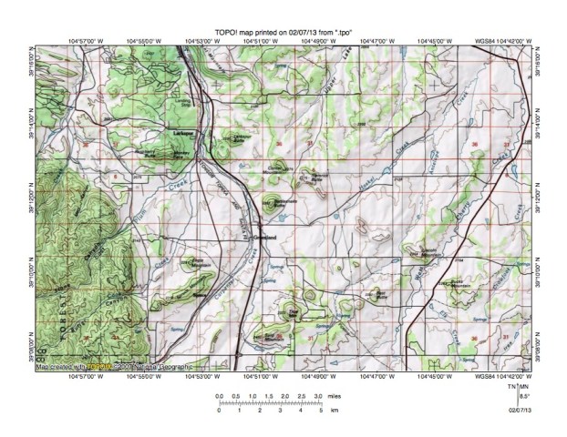 Fig9 CarpenterWCherry