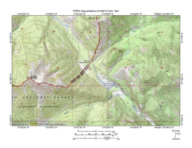 Fig4 detDanaherDryFork