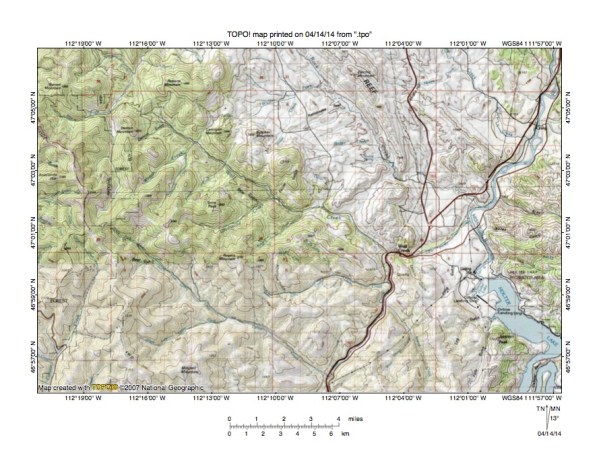 Fig13LyonsWolfRockMissouri
