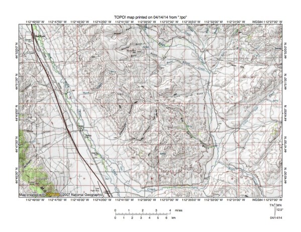 Fig7SageRedRockbarbed